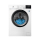 ELECTROLUX EW6S426BP 6kg 1200 obr - 1025693 - zdjęcie